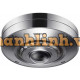 XNF-9010RS/VAP - Camera IP WISENET FISHEYE THÉP KHÔNG GỈ